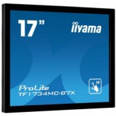 ProLite Touch TF1734MC-B7X 17" TN 5:4