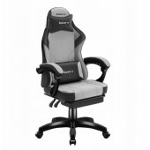 Force 3.7 Gray