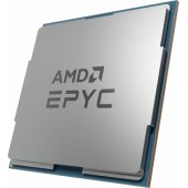 Epyc 9554 100-000000790 Tray