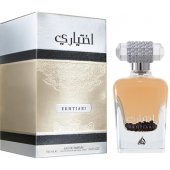 Ekhtiari 100ml EDP