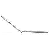 IdeaPad Flex 5 14ABR8 14 FHD+ IPS 5825U 16GB 512SSD EN W11 82XX00EQLT