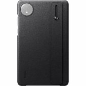 Redmi Pad SE 8.7 Cover (Black)