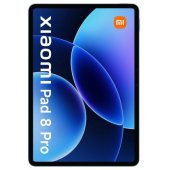 Pad 8 Pro 11.2" 12GB 512GB Blue