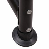 Инверсионный стол Inverso Plus