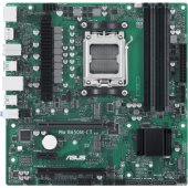 Pro B650M-CT-CSM