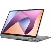 IdeaPad Flex 5 14ABR8 IPS Touch R5-5625U 16GB 512SSD EN W11 82XX00ESLT