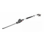 Graphite Urządzenie ogrodowe na wysięgniku 2w1 ENERGY+ (58G098)