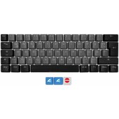 SKILLER SAC20 S4
