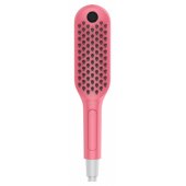 DogShower 150 3jet Select (HG26640560) Pink