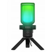 Radium 250 Black