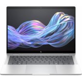 EliteBook X G1a 14 WUXGA 360 32GB 1SSD EN W11Pro Silver