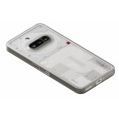Phone(3a) 8/ 128GB White