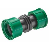 Sprinkler connector for valve boxes V3 - 02758-20