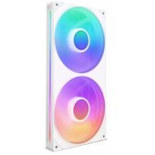 F280 RGB Core 140 mm Case Fan RF-U28HF-W1