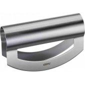 Gefu VIAVO slicer with board