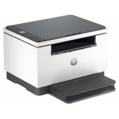 LaserJet MFP M234d Black/ White