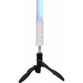 Floor stand for Tube Light T8