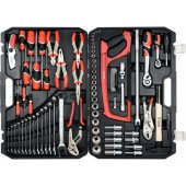 YT-38911 electronic device repair tool