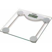 MS8137 Transparent
