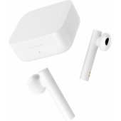 Mi Airdots 2 SE White (Mi True Wireless Earphones 2)