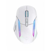 Kone II white