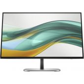 Series 5 Pro 524pf 24" IPS 16:9