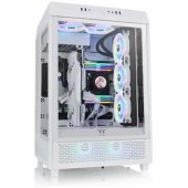 The Tower 500 Snow White