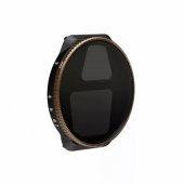 VND 3-7 STOP Filter