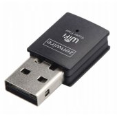 WD-AX302