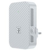 Speedport 7 grey