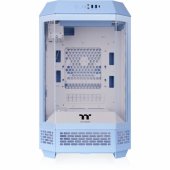 The Tower 250 light blue