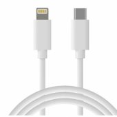 USB Type C - Lightning PD 18W 1m (CA913268)