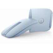 Travel Mouse MS700 Misty Blue