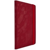 CBUE-1210 Red