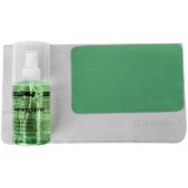 Large Cleaner 3 in 1 Cleaner