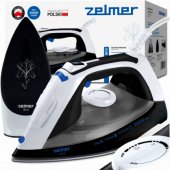 ZIR 3100 Irys