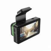 Opti 3D-WF Dual