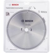 Bosch PIŁA ALU ECO ALU 160x20x42z B2608644388 - 2608644388
