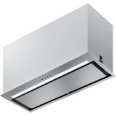 INKA LUX EVO X A70