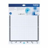 Low Tack Adhesive Mat 12" x 12"