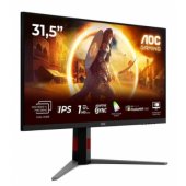 U32G4U 31.5" IPS 16:9