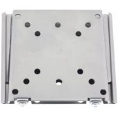 ARM-410 13"-27" Silver