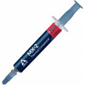MX-2 2019 4g