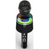 MICBT-01-BK