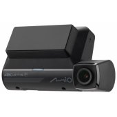 MiVue 955W Dual