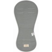 Paddi Muslin TB0440_44
