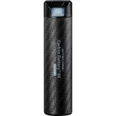 NITCB6K Carbon Battery 6K 1pcs