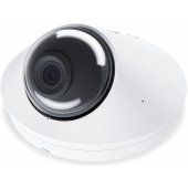 UVC-G4-DOME