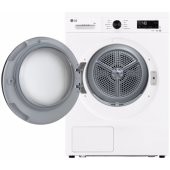 RHX1009NWK