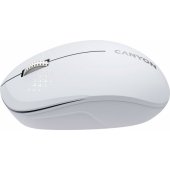 MW-04 White